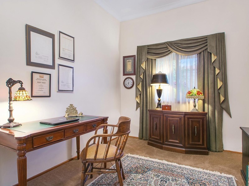 119 Close Street, Morpeth NSW 2321