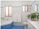 119 Close Street, Morpeth NSW 2321