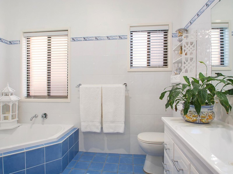 119 Close Street, Morpeth NSW 2321