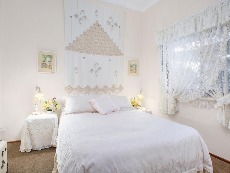 119 Close Street, Morpeth NSW 2321