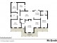 119 Close Street, Morpeth NSW 2321 Floorplan