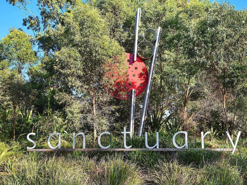 9 Snipe Street, Fletcher NSW 2287