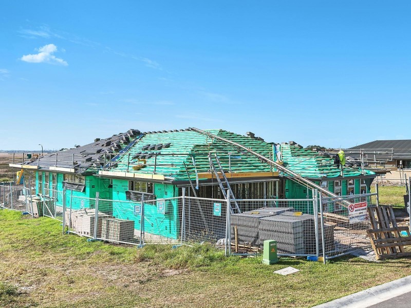 9 Snipe Street, Fletcher NSW 2287