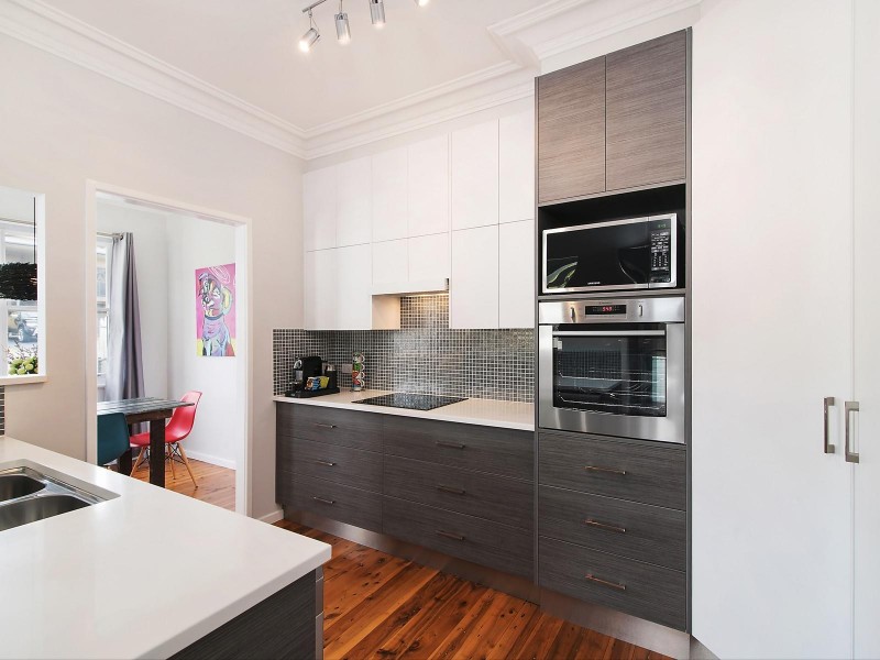 8A Fairfax Road, Warners Bay NSW 2282