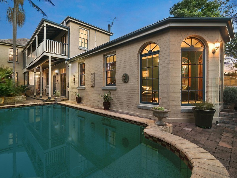 76 High Street, Morpeth NSW 2321