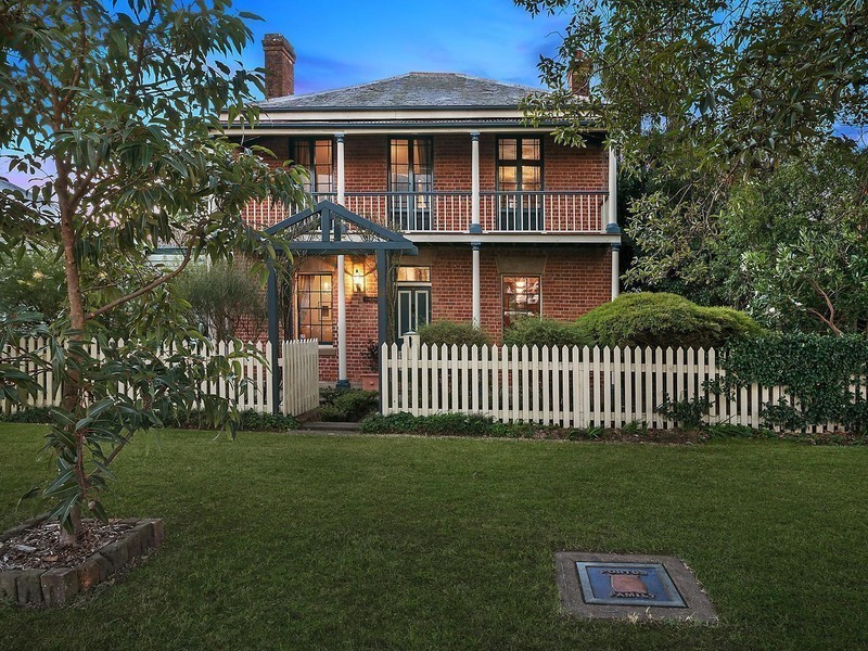 76 High Street, Morpeth NSW 2321