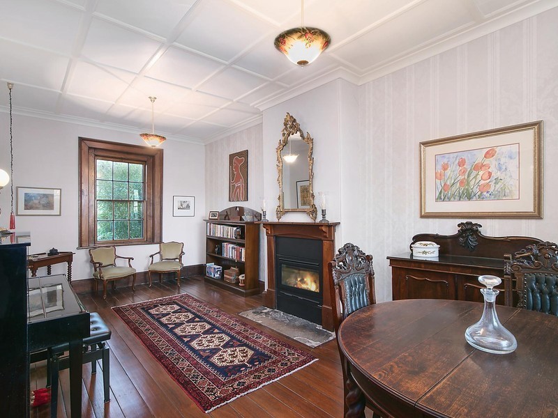 76 High Street, Morpeth NSW 2321