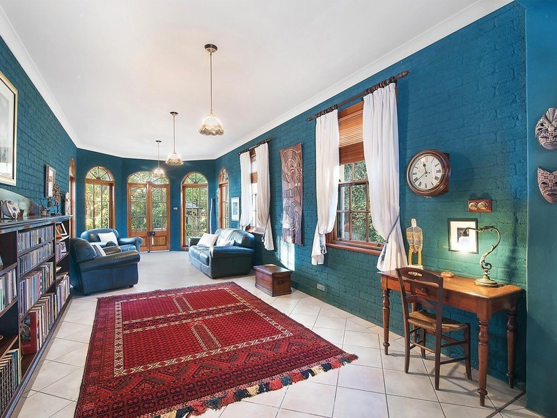 76 High Street, Morpeth NSW 2321