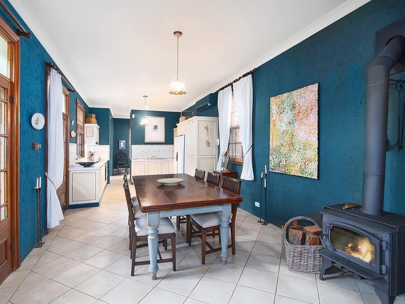 76 High Street, Morpeth NSW 2321