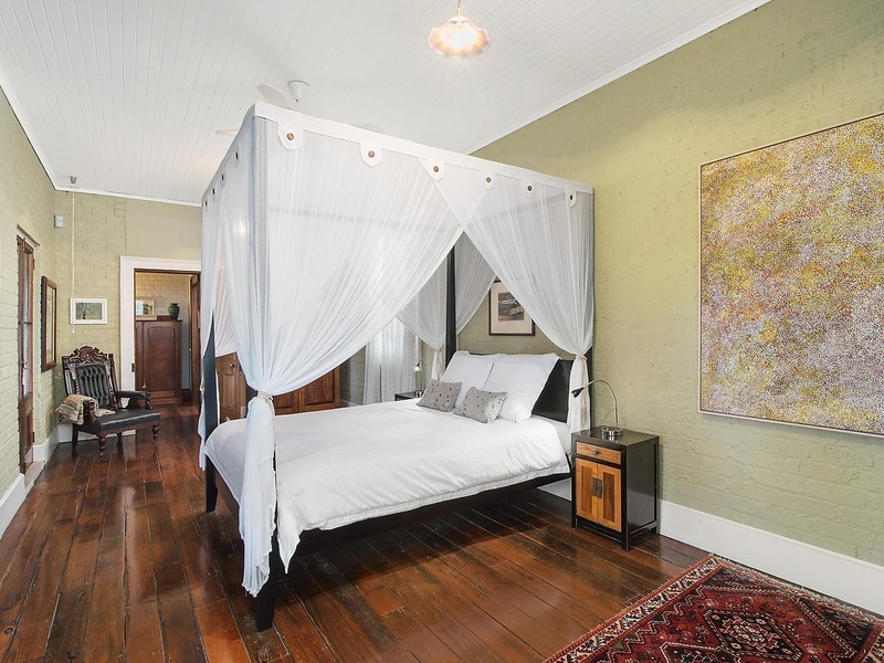 76 High Street, Morpeth NSW 2321