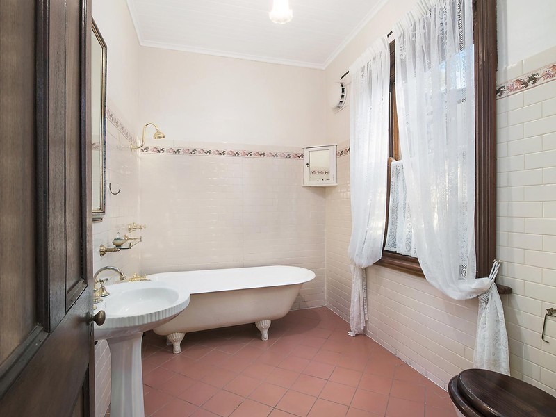 76 High Street, Morpeth NSW 2321