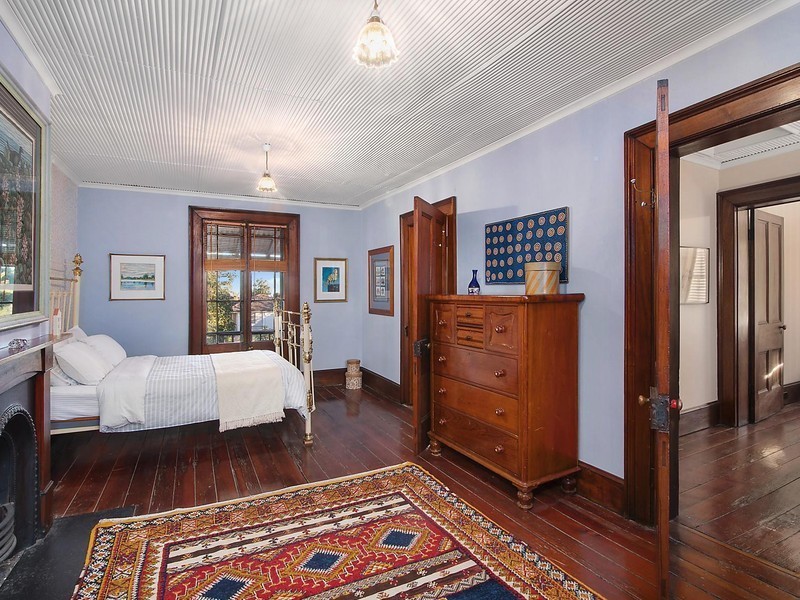 76 High Street, Morpeth NSW 2321
