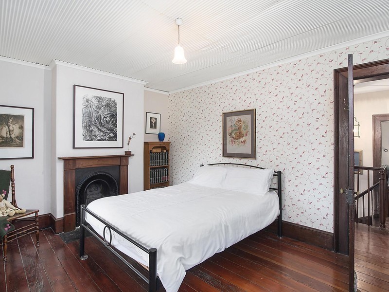 76 High Street, Morpeth NSW 2321