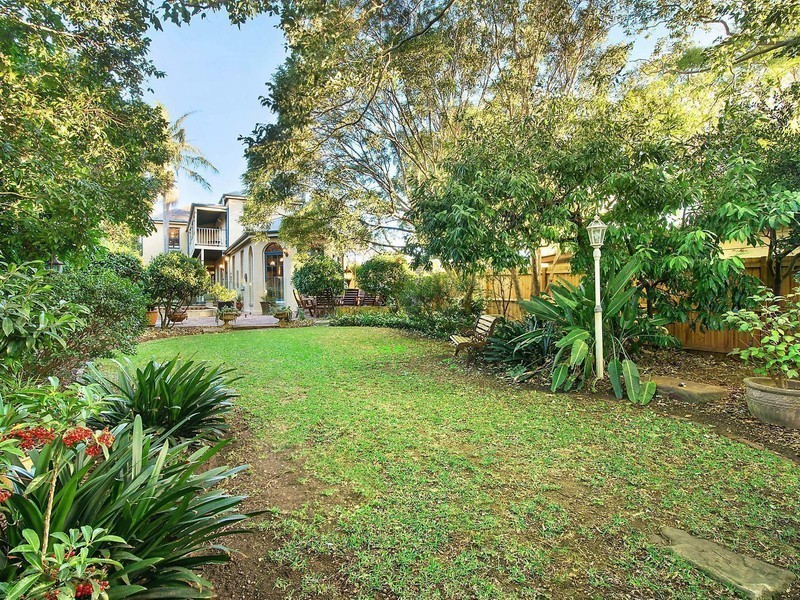 76 High Street, Morpeth NSW 2321