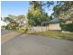 76 High Street, Morpeth NSW 2321