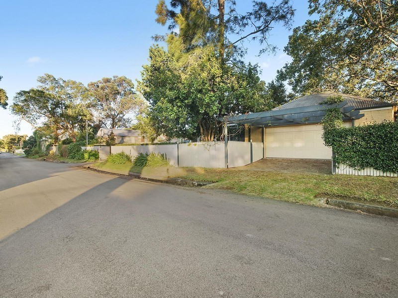 76 High Street, Morpeth NSW 2321