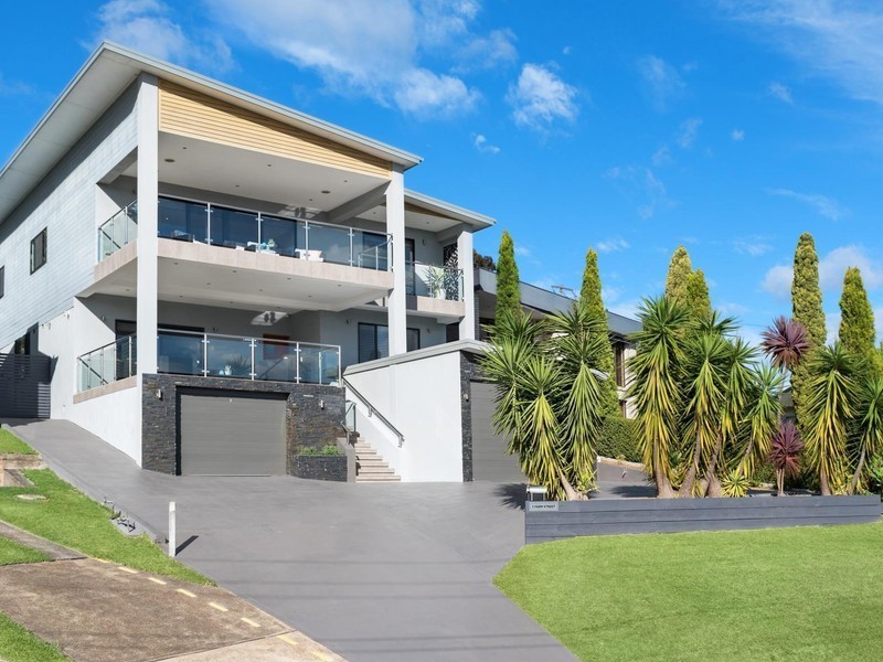 2 Farm Street, Speers Point NSW 2284