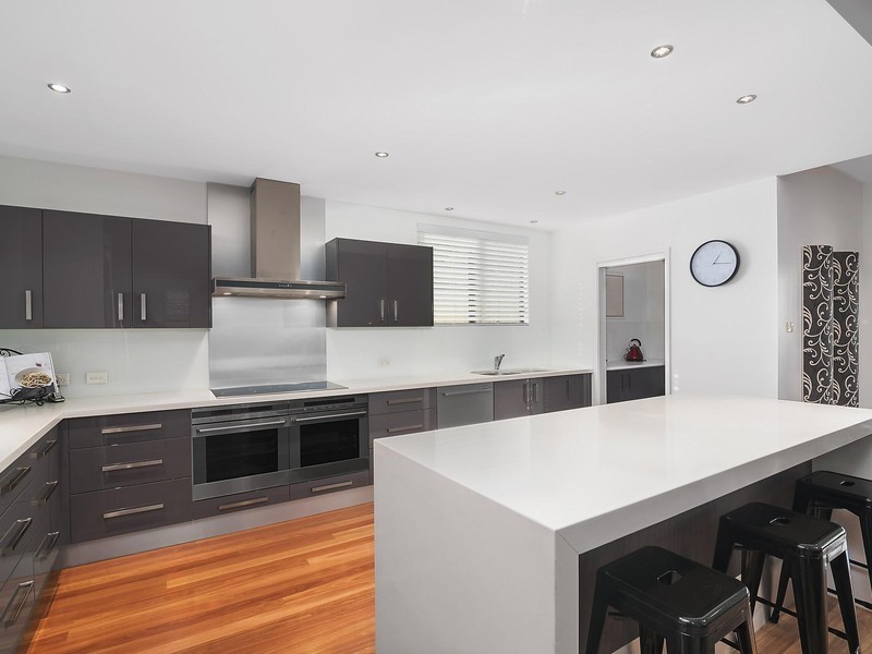 2 Farm Street, Speers Point NSW 2284