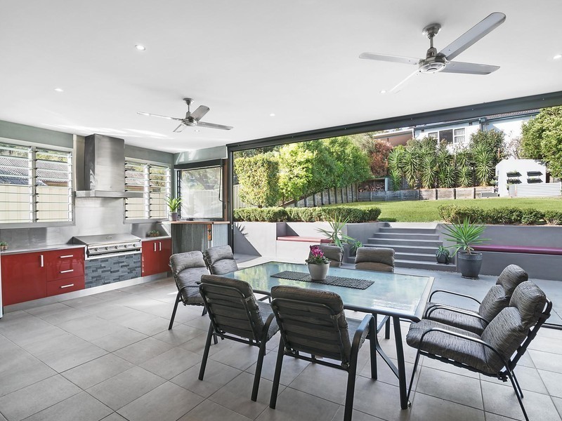 2 Farm Street, Speers Point NSW 2284