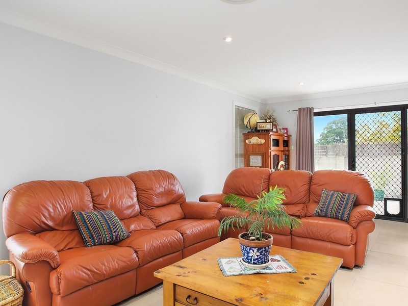 4/32 Robert Street, Tenambit NSW 2323