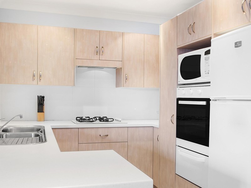 4/32 Robert Street, Tenambit NSW 2323