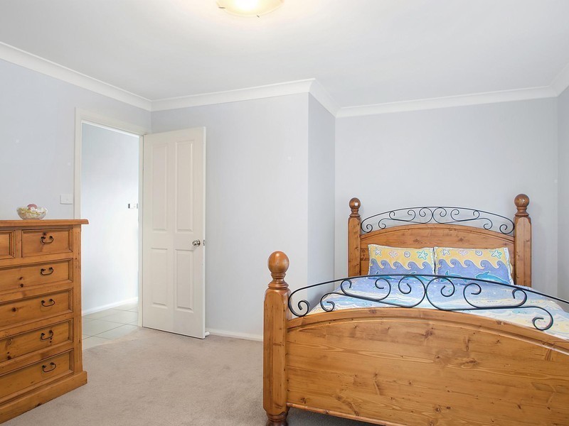 4/32 Robert Street, Tenambit NSW 2323