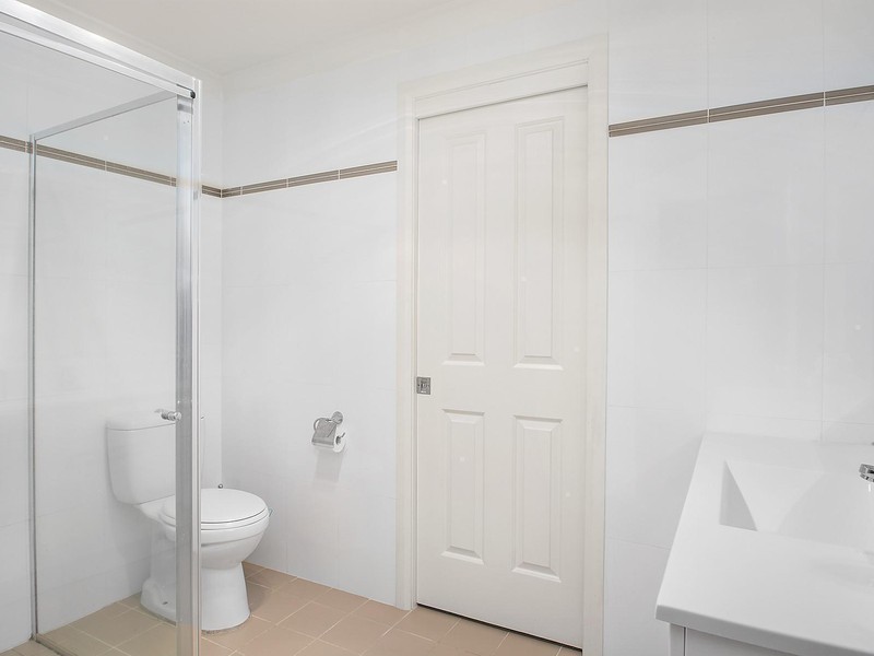 4/32 Robert Street, Tenambit NSW 2323