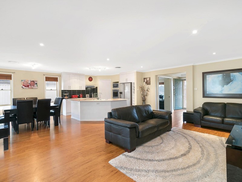 29 John Verge Avenue, Rutherford NSW 2320