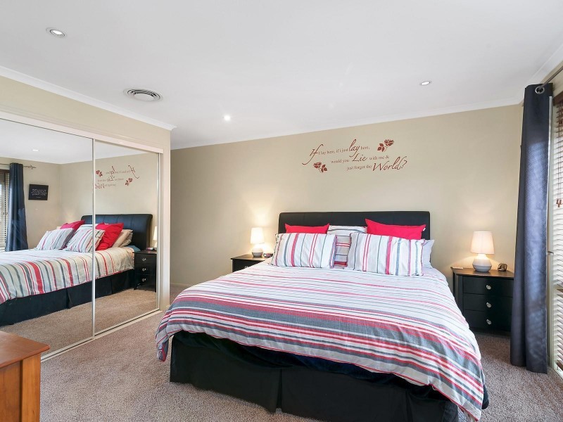 29 John Verge Avenue, Rutherford NSW 2320