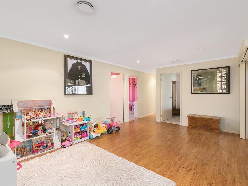 29 John Verge Avenue, Rutherford NSW 2320