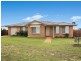 5 Niven Parade, Rutherford NSW 2320