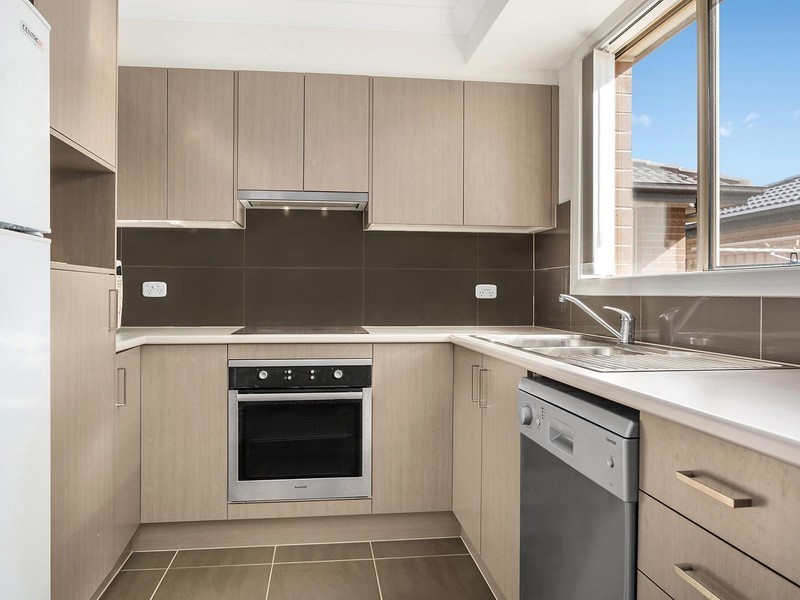 5 Niven Parade, Rutherford NSW 2320