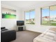 5 Niven Parade, Rutherford NSW 2320