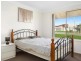5 Niven Parade, Rutherford NSW 2320