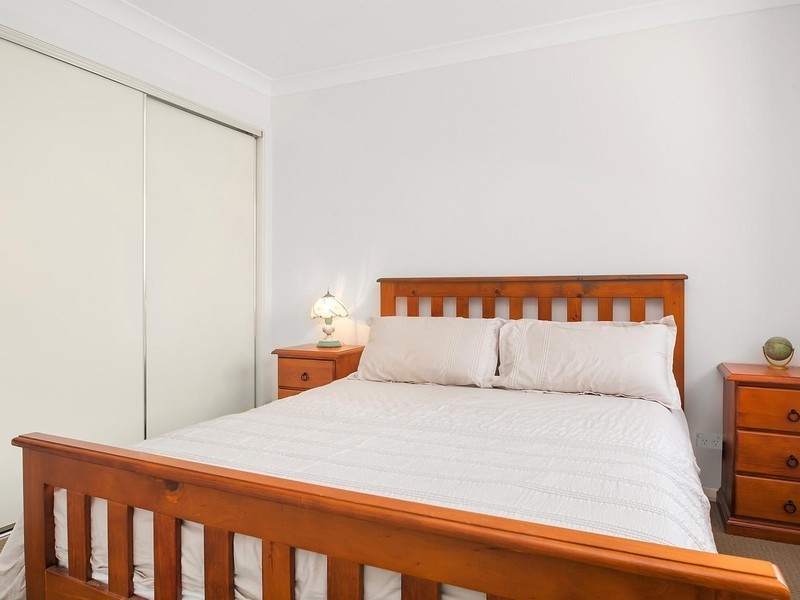 5 Niven Parade, Rutherford NSW 2320