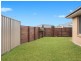 5 Niven Parade, Rutherford NSW 2320
