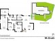 5 Niven Parade, Rutherford NSW 2320 Floorplan