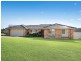 11 Peppertree Circuit, Aberglasslyn NSW 2320