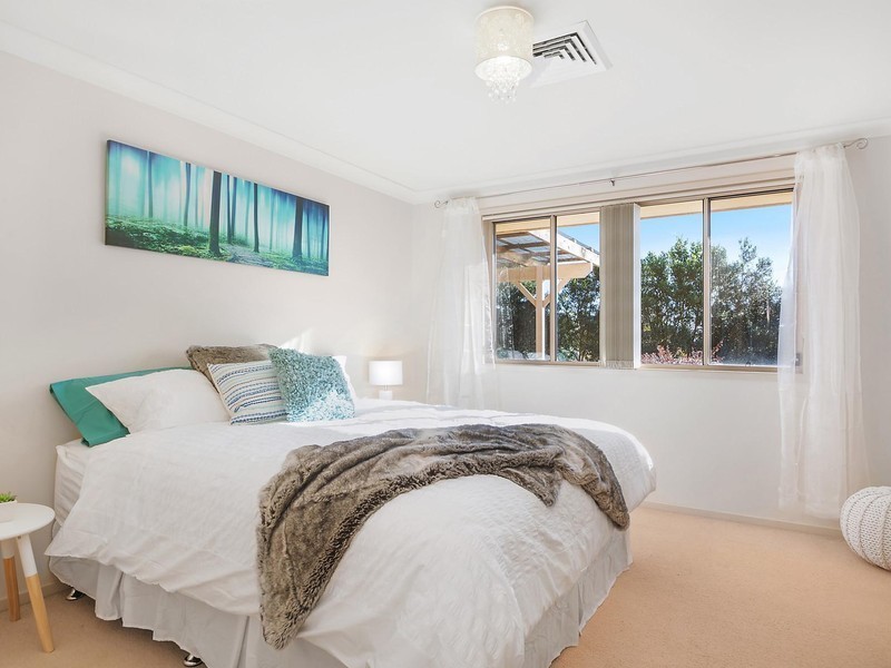 11 Peppertree Circuit, Aberglasslyn NSW 2320