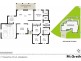 11 Peppertree Circuit, Aberglasslyn NSW 2320 Floorplan