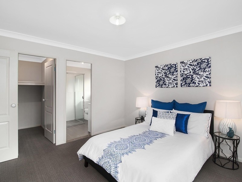 15 Brittany Avenue, Rutherford NSW 2320