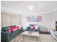 15 Brittany Avenue, Rutherford NSW 2320