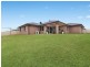 15 Brittany Avenue, Rutherford NSW 2320
