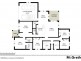 15 Brittany Avenue, Rutherford NSW 2320 Floorplan