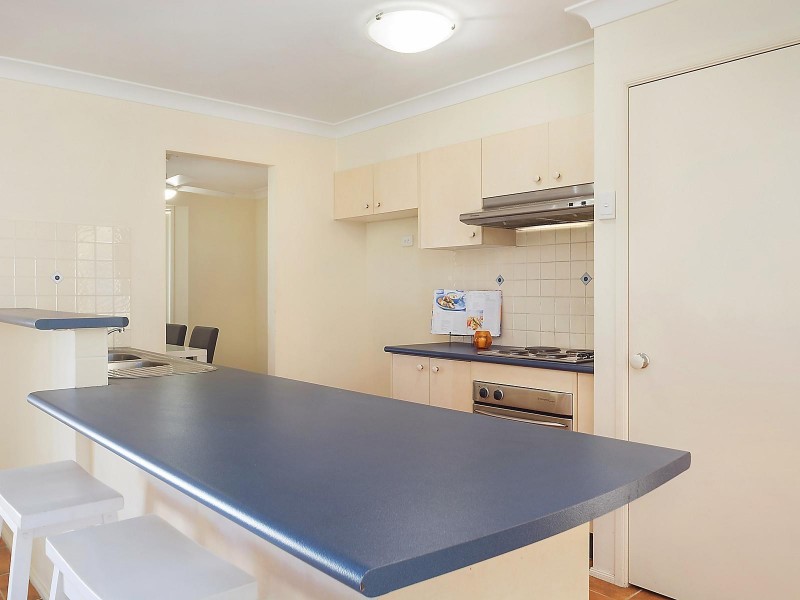 45 Doyle Street, Bellbird NSW 2325