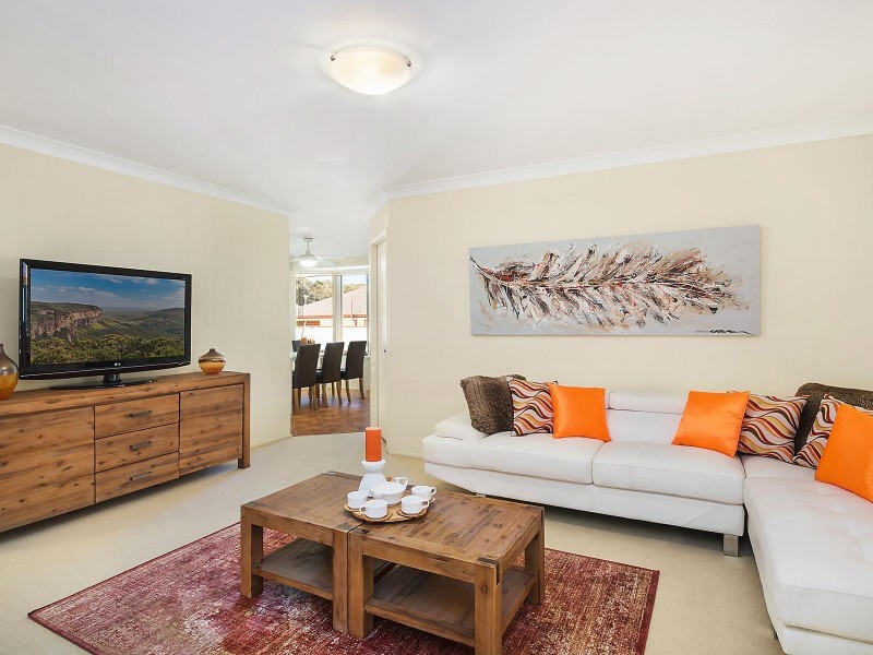 45 Doyle Street, Bellbird NSW 2325