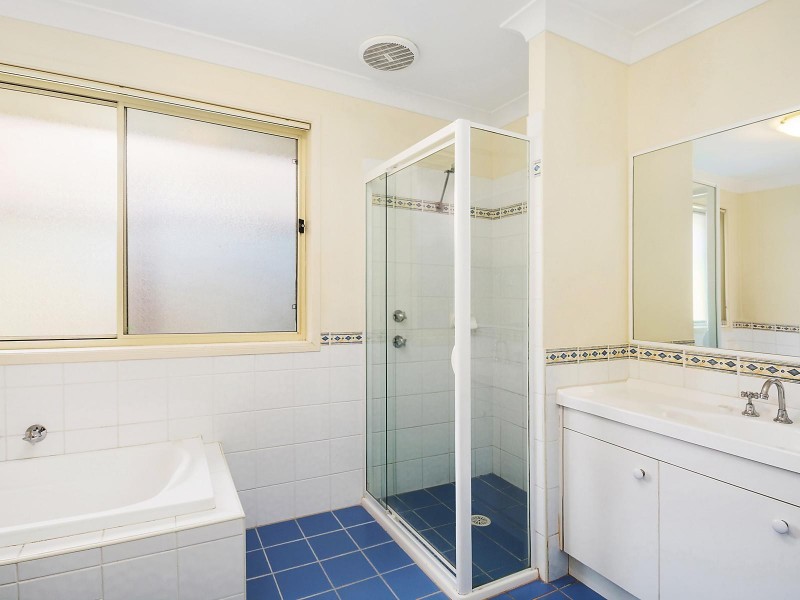 45 Doyle Street, Bellbird NSW 2325