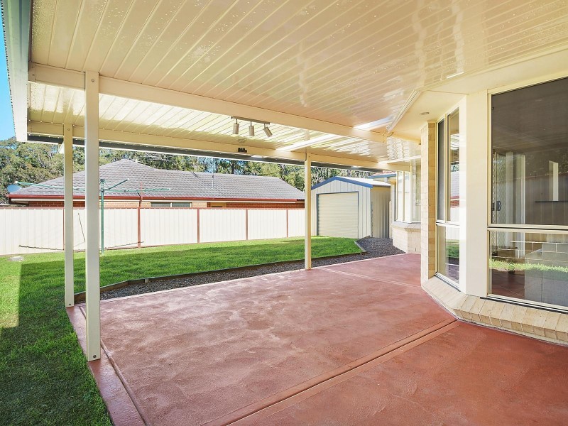 45 Doyle Street, Bellbird NSW 2325