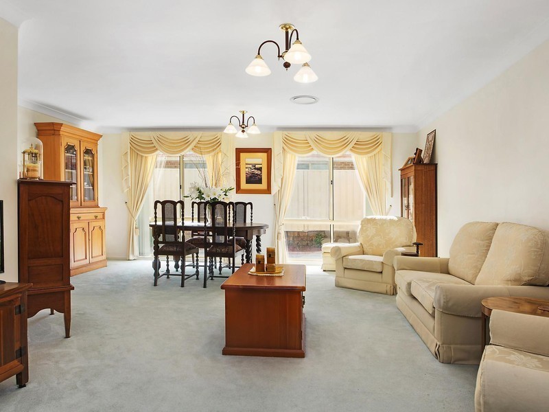 42 Nardoo Avenue, Aberglasslyn NSW 2320