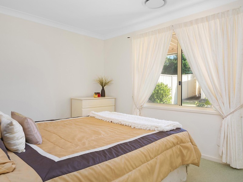 42 Nardoo Avenue, Aberglasslyn NSW 2320